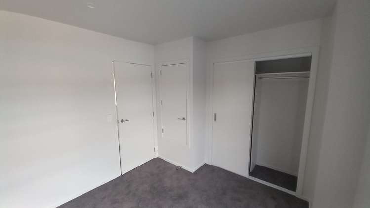 7/240 Stokes Valley Road Stokes Valley_12