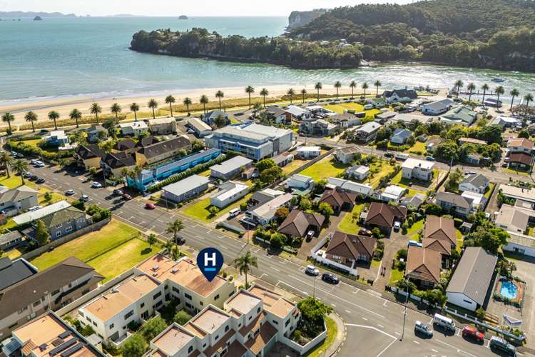 19A Albert Street Whitianga_36