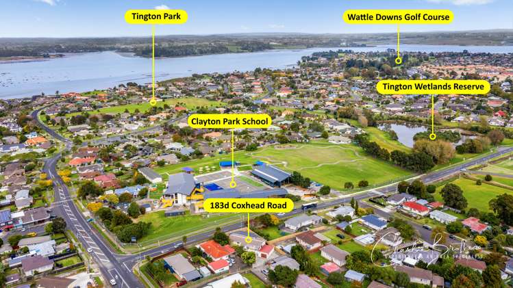 183d Coxhead Road Wattle Downs_18