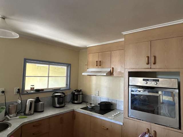 13 Murraee Street 2120_3