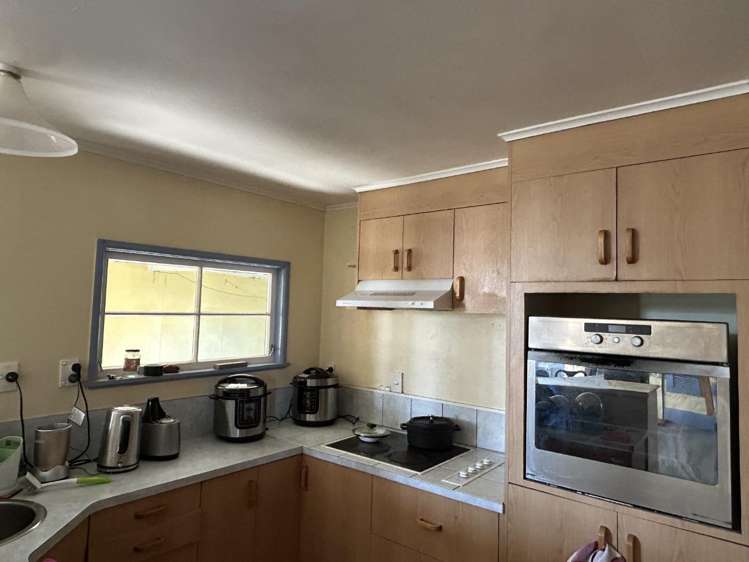 13 Murraee Street 2120_3