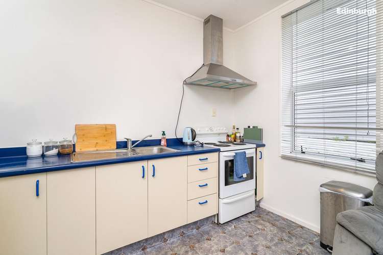 1 Agnew Street North Dunedin_10