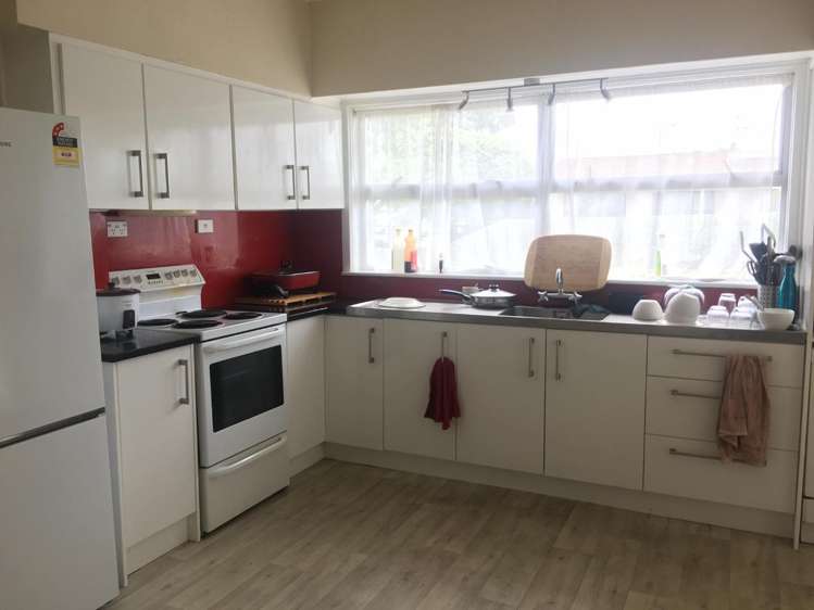 78 Helvetia Rd 1771_1