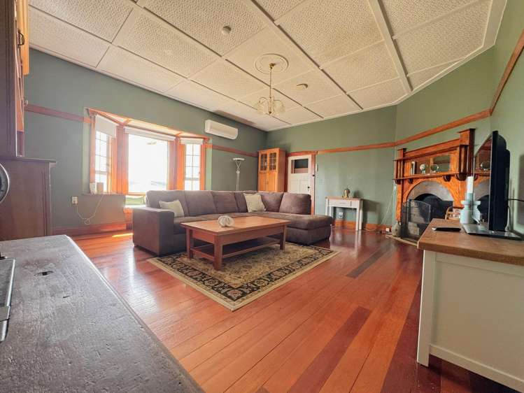 299 Greenhill Road Ruawai_24