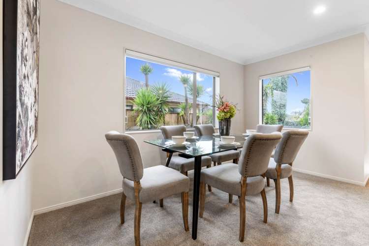 7 Allerton Place Wattle Downs_6