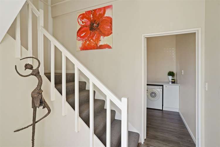 43 Townshend Crescent Halswell_14