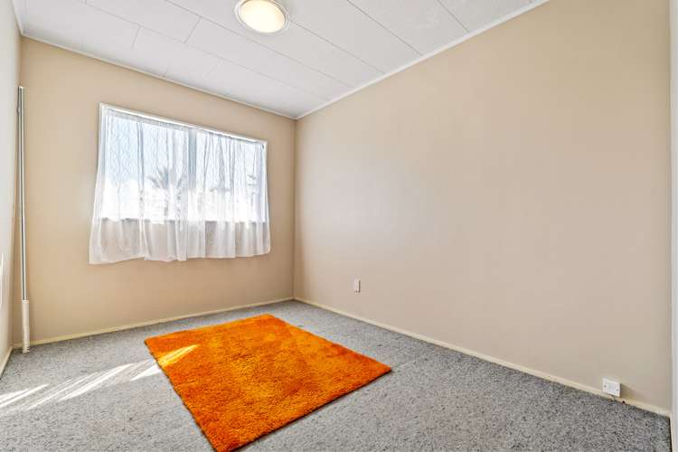 10 Robin Hood Place Onerahi_15