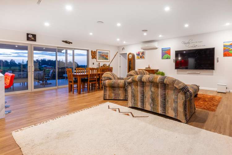 48 Serenity Lane Levin_16