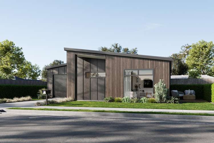 Lot 3 Pokerekere Cresent Kelvin Grove_0