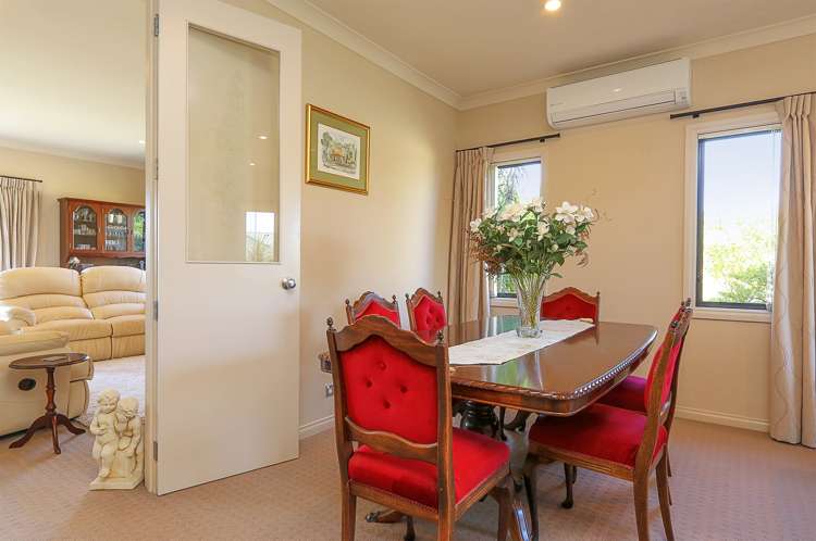 27 Pacific Avenue Poraiti_11