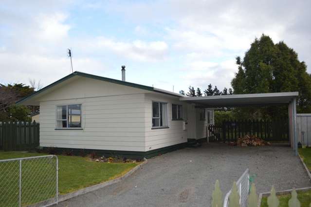 12 Moore Crescent Carterton_1