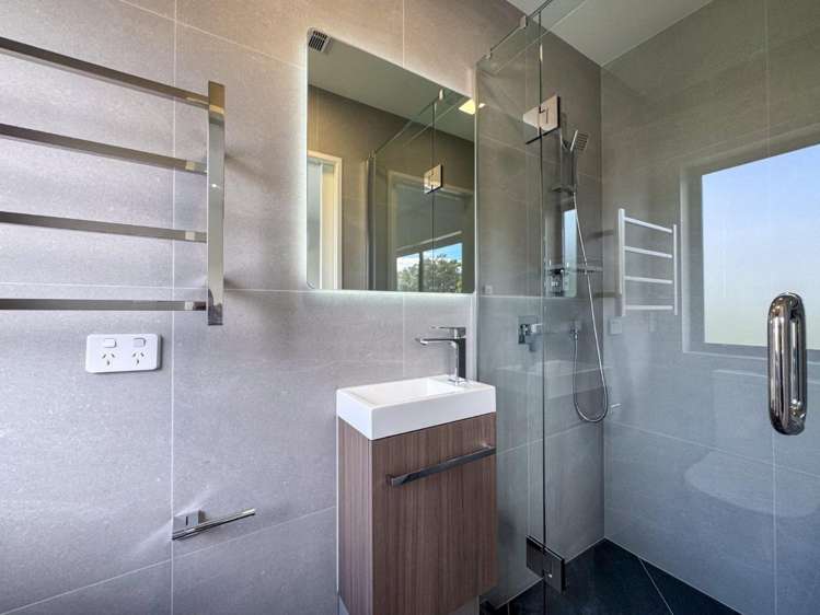 9/21 Eastview Road 10026_9