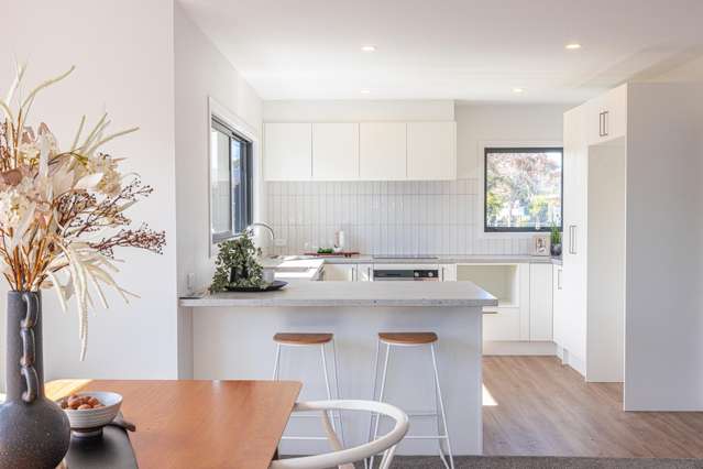 6 Cambridge Street Gonville_4