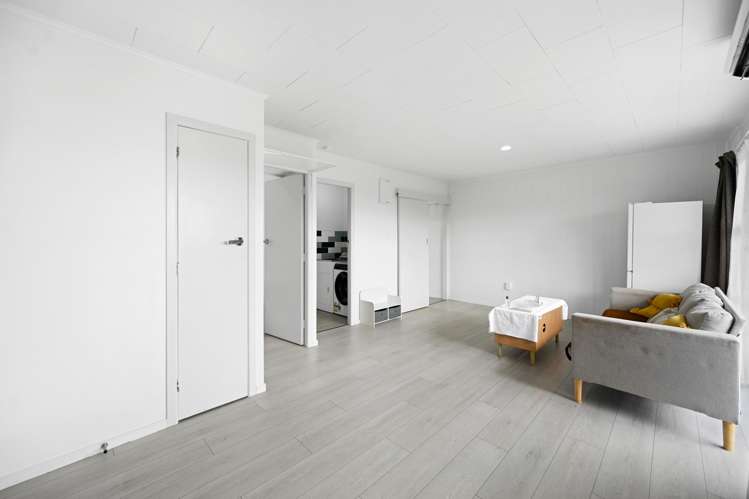 8/25A Abbotsford Street Whitiora_8