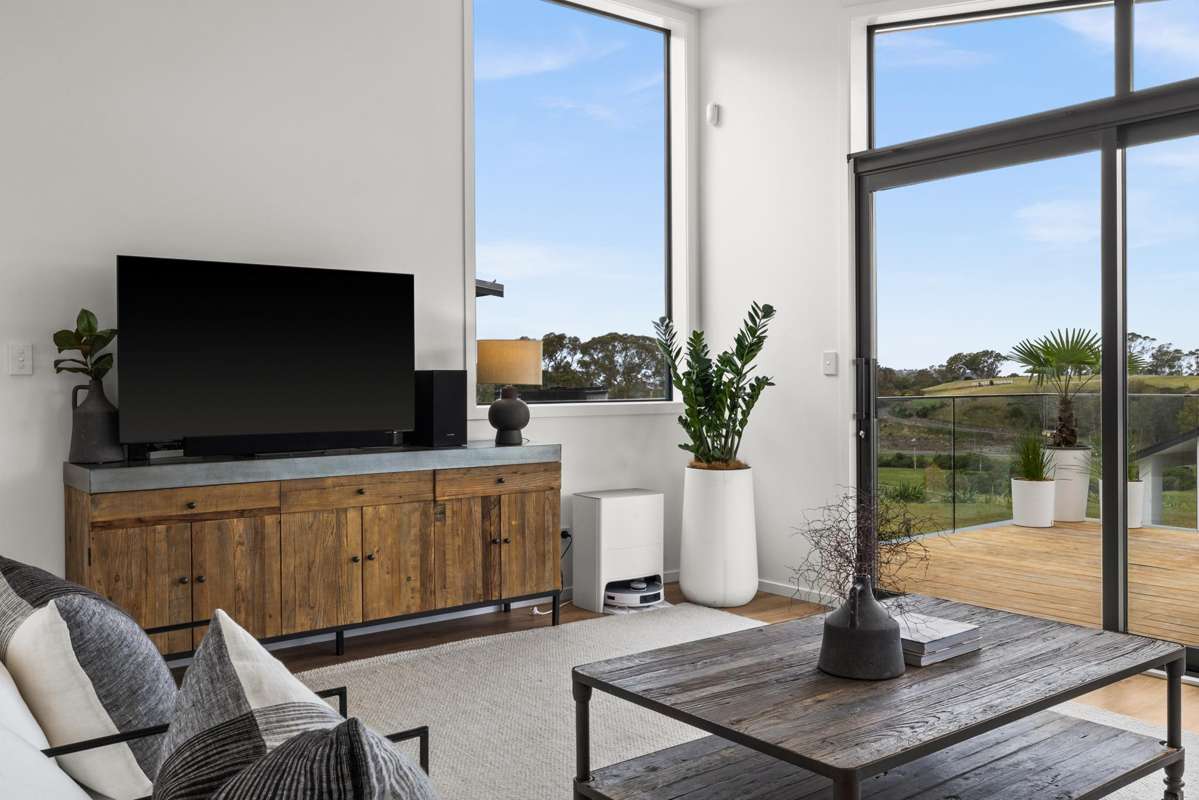 87 Oak Road_5