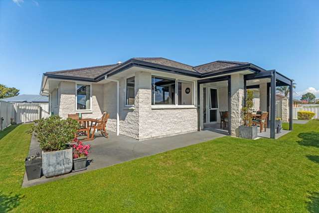 27 Margaret Place Lytton West_1