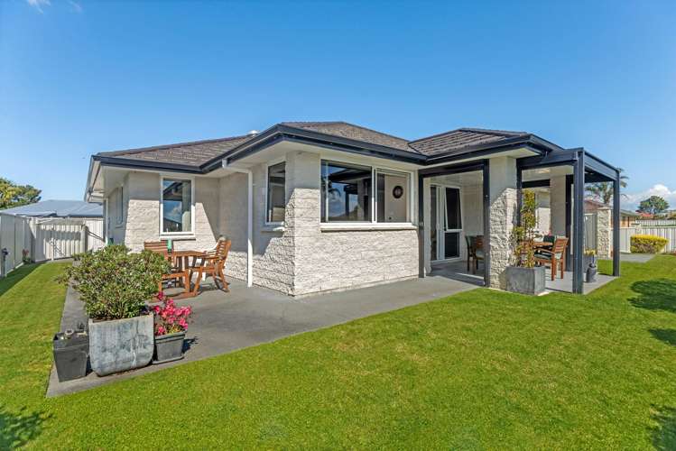 27 Margaret Place_1