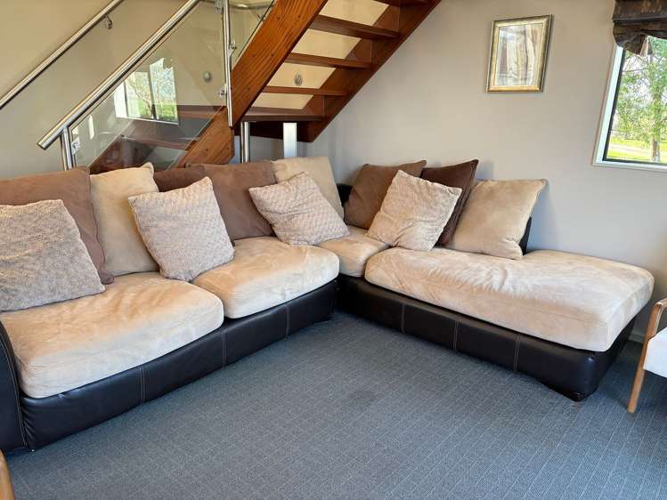 6/22 Sussex Street Mount Cook_19