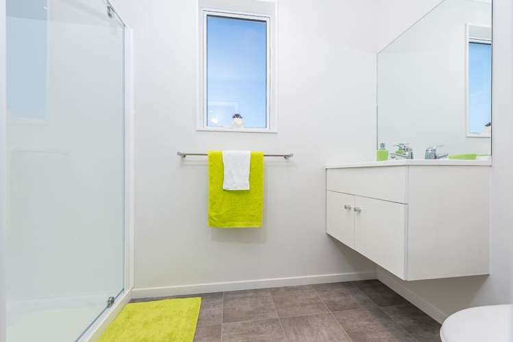 38a Brougham Place West Harbour_9