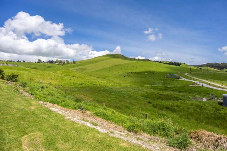 568 Tinopai Road Tinopai_37