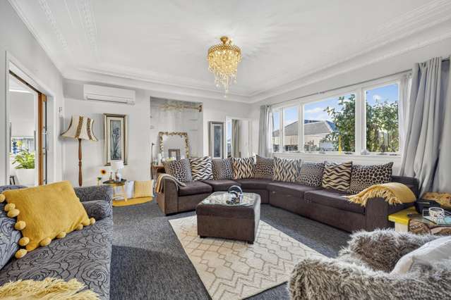 2/78 Cambridge Terrace Papatoetoe_4