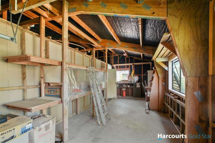 4 Claremont Avenue Paeroa_18