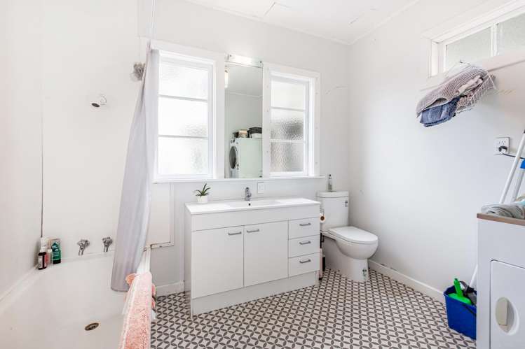 110A Grafton Road Roseneath_10