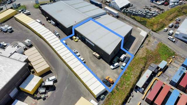 1C Tainui Road Saint Johns_1