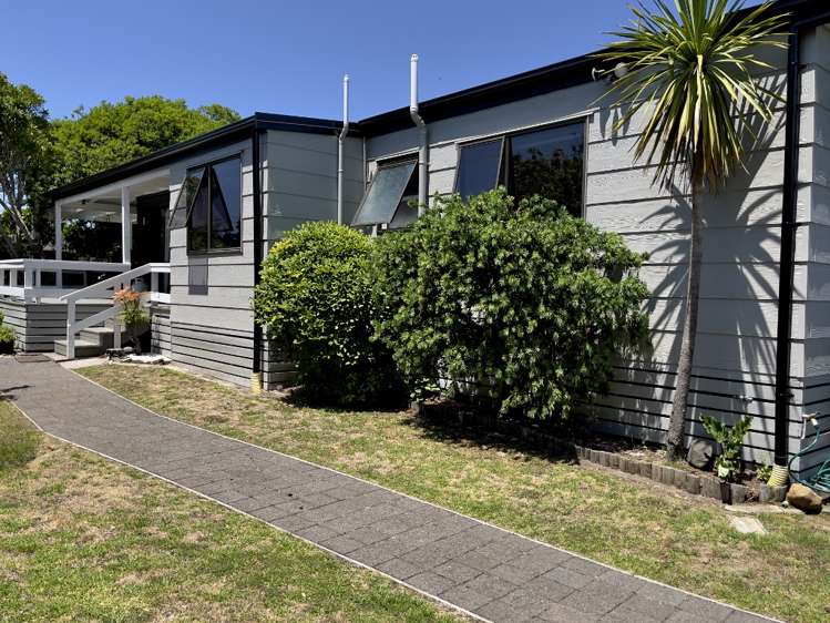 402 Linton Crescent Whangamata_21
