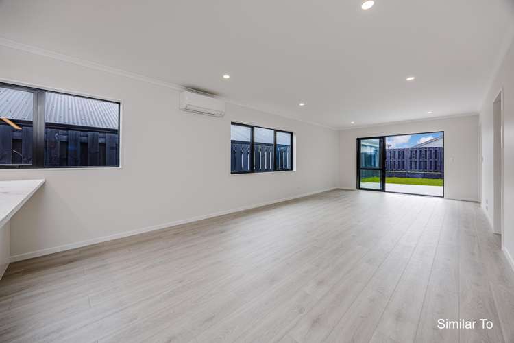 Address withheld Te Kauwhata_10