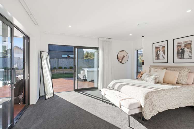 16 Three Kings Court Outram_9