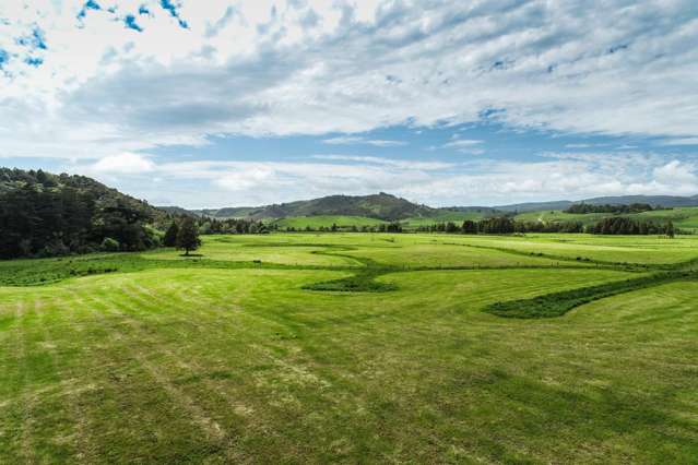 1629 Collingwood-Bainham Main Road Bainham_3