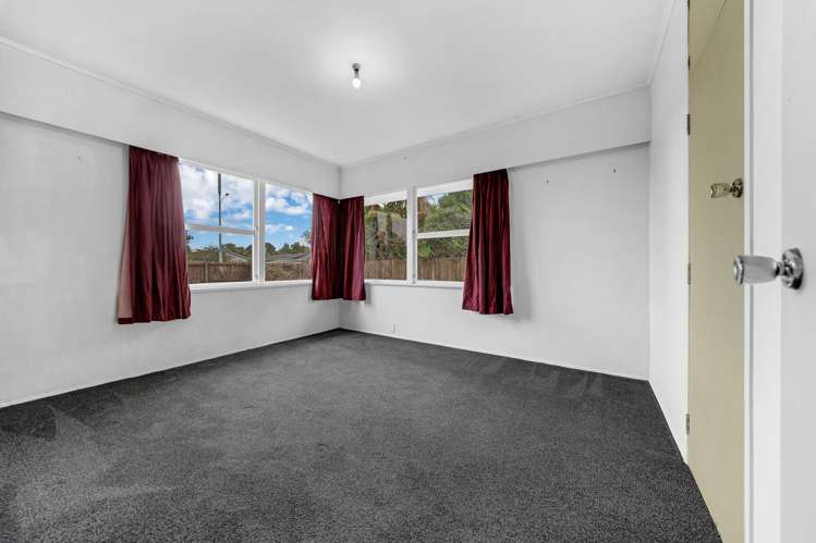 430 Great South Road Opaheke_17