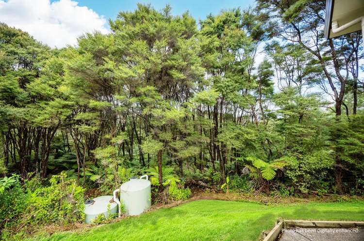27 McKinley Road Sunnyvale_18
