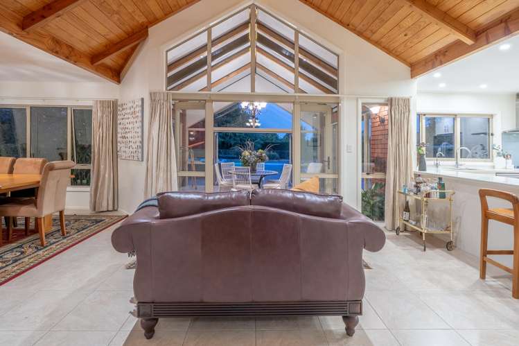 17 Cedar Park Road Tamahere_21