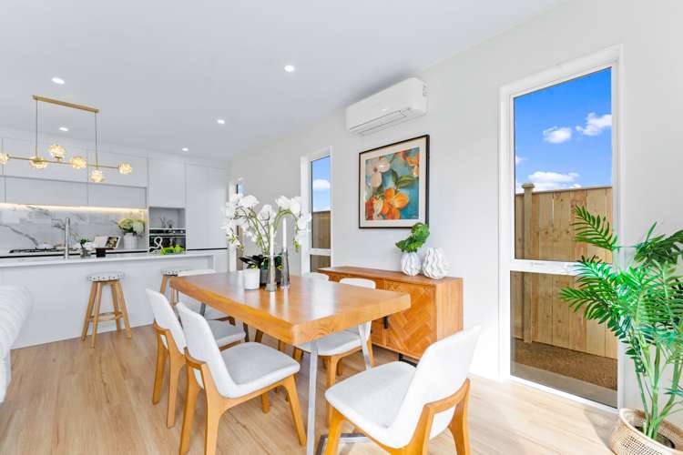 9a Uatoto Road Clarks Beach_7