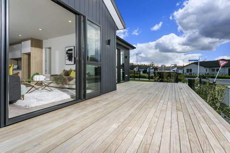 41 Matahae Crescent Milldale_17