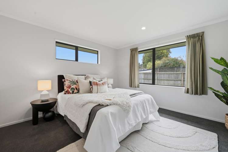 11a Swift Street Belfast_6