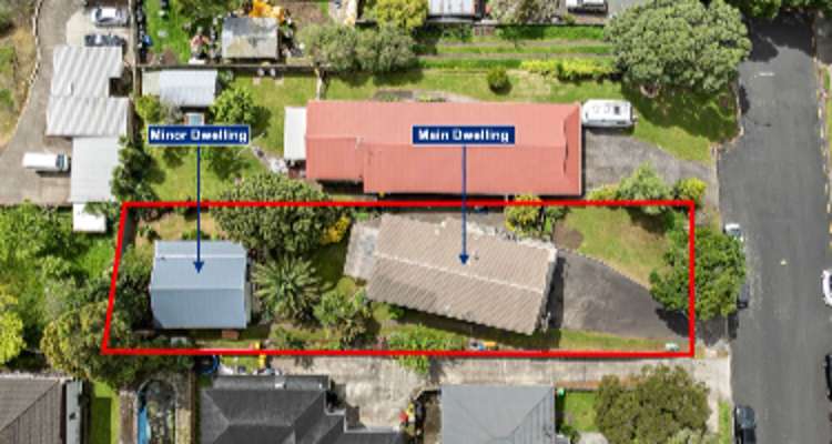 22 Beihlers Road_0