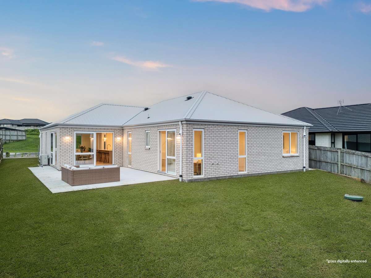 21 Tahuna Minhinnick Drive_5