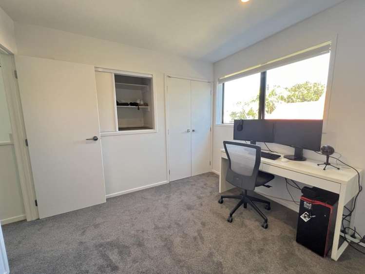  3/61 Wingate Street Avondale_22