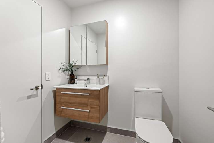 8/7 Lindores Street Addington_10