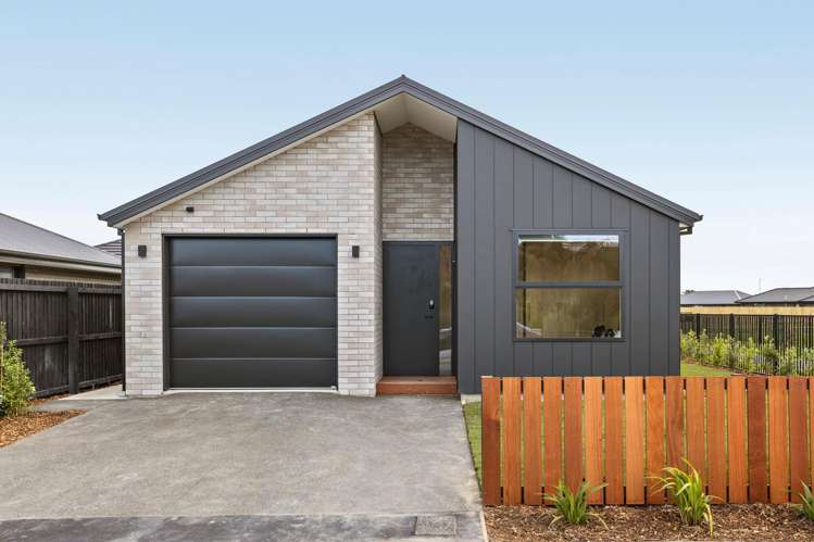 134 Kennedys Bush Road Halswell_21