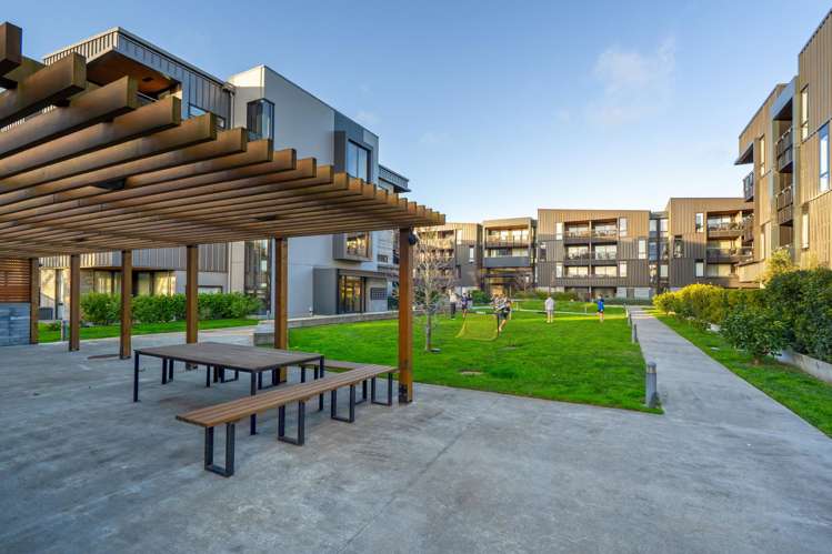 401/70 Victoria Street Onehunga_14