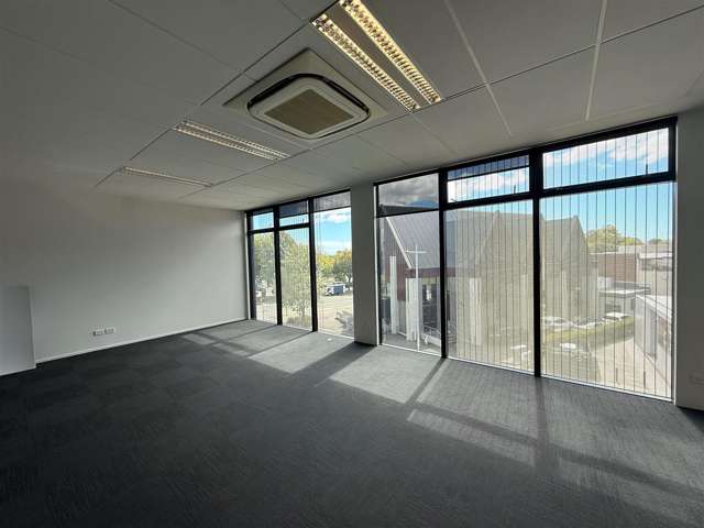 177 Victoria Street Christchurch Central_2