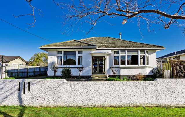 120 Harvey Street Grasmere_1