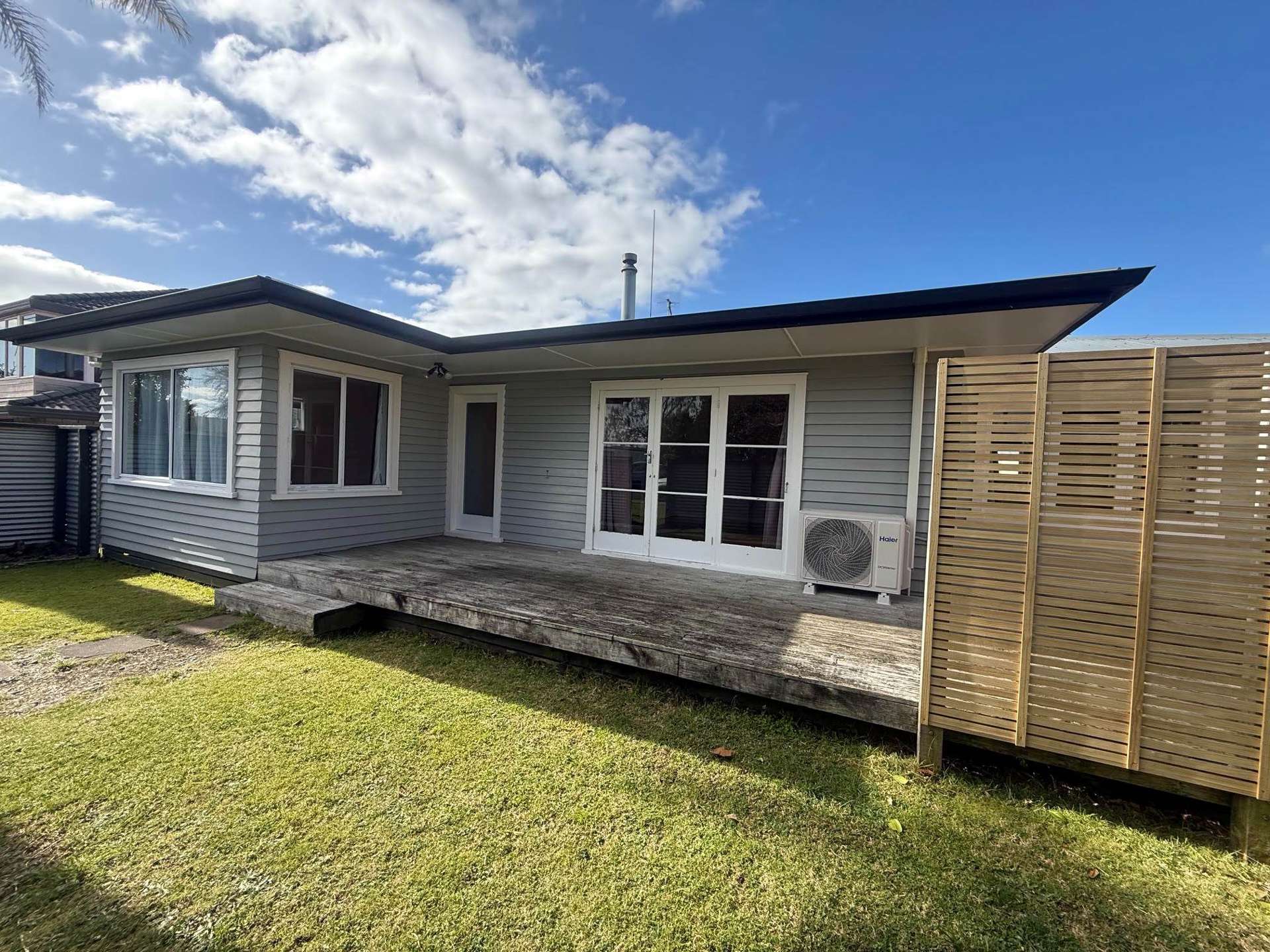 6A Bernard Street Tauranga South_0