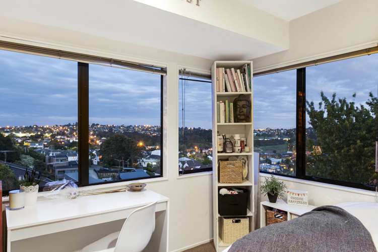 711b Remuera Road Remuera_9