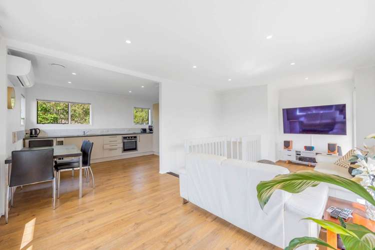 4/18 Puriri Street Takapuna_5