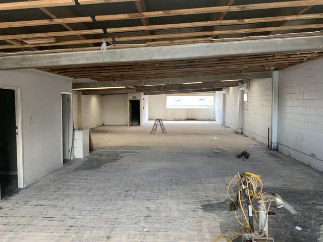 2 Abbey Street Auckland Cbd_3